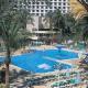 Isrotel Riviera Apartment Hotel Picture 
