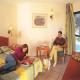 Isrotel Riviera Apartment Hotel Picture 