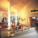 Isrotel Riviera Apartment Hotel Picture 