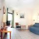 Isrotel Riviera Apartment Hotel Picture 