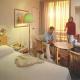 Isrotel King Solomon Hotel Picture 