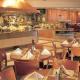 Isrotel King Solomon Hotel Picture 