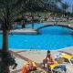 Isrotel King Solomon Hotel Picture 