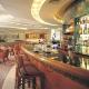 Isrotel King Solomon Hotel Picture 