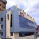 Husa Santo Domingo Plaza Hotel Picture 