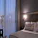Husa Santo Domingo Plaza Hotel Picture 
