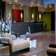 Husa Santo Domingo Plaza Hotel Picture 