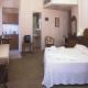 Alexandra Hotel Picture 
