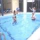 Alexandra Hotel Picture 