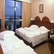 Alexandra Hotel Picture 