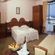 Alexandra Hotel Picture 