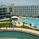 Star Hotel Raouf Picture 