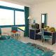 Star Hotel Raouf Picture 
