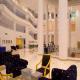 Star Hotel Raouf Picture 