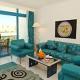 Star Hotel Raouf Picture 