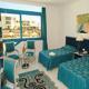 Star Hotel Raouf Picture 