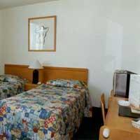 Sullivans Hotel Sydney Picture 3