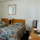Sullivans Hotel Sydney Picture 