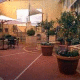 Sullivans Hotel Sydney Picture 