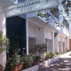 Sullivans Hotel Sydney Picture 