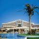 Luca Laura Beach Hotel Picture 