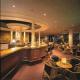 Luca Laura Beach Hotel Picture 