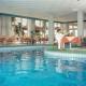 Luca Laura Beach Hotel Picture 