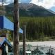 Sunwapta Falls Resort Hotel Picture 