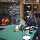 Sunwapta Falls Resort Hotel Picture 