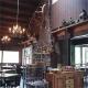 Sunwapta Falls Resort Hotel Picture 