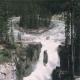 Sunwapta Falls Resort Hotel Picture 