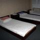 Victory Hostel Hotel Picture 