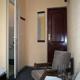 Victory Hostel Hotel Picture 