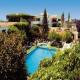 Theofano Hotel Picture 