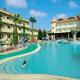 Theofano Hotel Picture 
