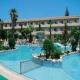Theofano Hotel Picture 
