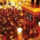 Crowne Plaza Monterrey Hotel Picture 