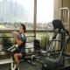 Crowne Plaza Monterrey Hotel Picture 