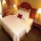 Crowne Plaza Monterrey Hotel Picture 