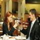 Crowne Plaza Monterrey Hotel Picture 