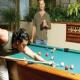 Crowne Plaza Monterrey Hotel Picture 