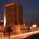 Crowne Plaza Monterrey Hotel Picture 