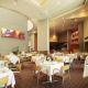 Holiday Inn Monterrey Parque Fundidora Hotel Picture 