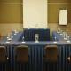 Holiday Inn Express Technologico Hotel Picture 