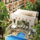 Holiday Inn Express Technologico Hotel Picture 