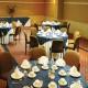 Holiday Inn Express Technologico Hotel Picture 