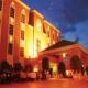Holiday Inn Express Technologico Hotel Picture 