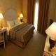 Holiday Inn Express Galerias Hotel Picture 