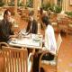 Holiday Inn Express Galerias Hotel Picture 