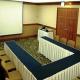 Holiday Inn Express Galerias Hotel Picture 